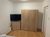 Case de inchiriat, 100 m²