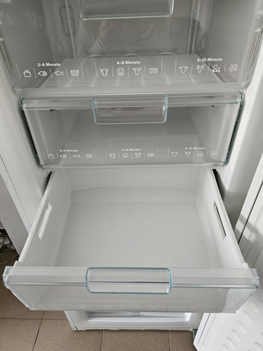 Фризер SIEMENS 174 см