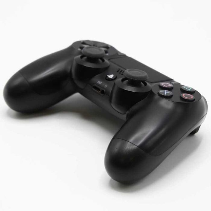 Controller SONY PlayStation 4, Wireless | UsedProducts.Ro