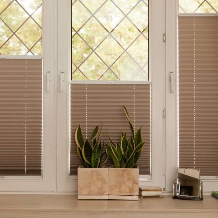 ЖАЛЮЗИ ПЛИССЕ на заказ в Караганде замер установка бесплатно!