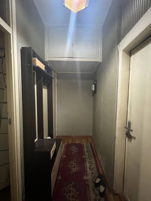 Чиланзар-3. 1/2/4, метро Новза, тц Чиланзар.  TL