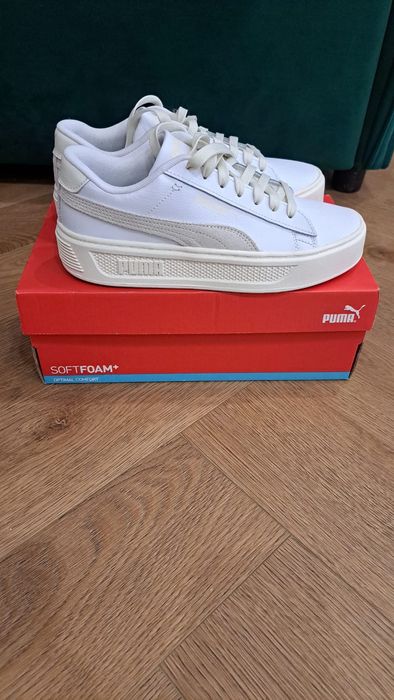 Кроссовки Puma оригинал
