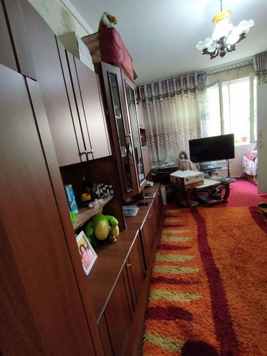 Сдаётся квартира Чиланзар 2 квартал 1/2/4 панель