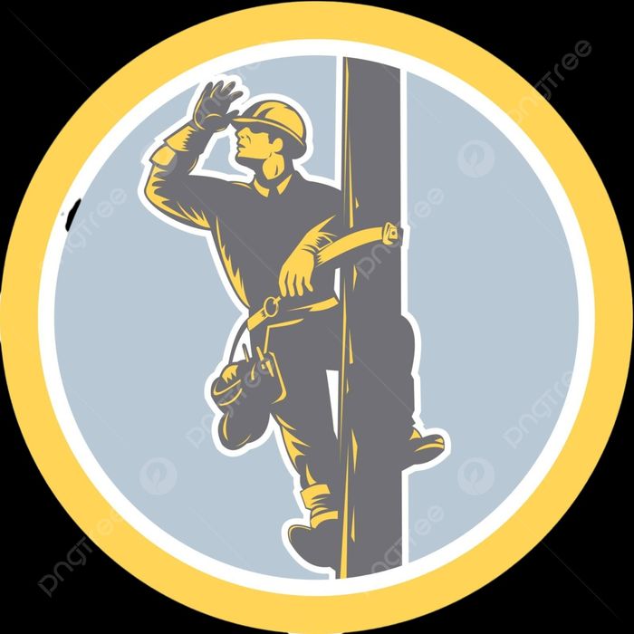 Электрик 24/7 выезд диагностика