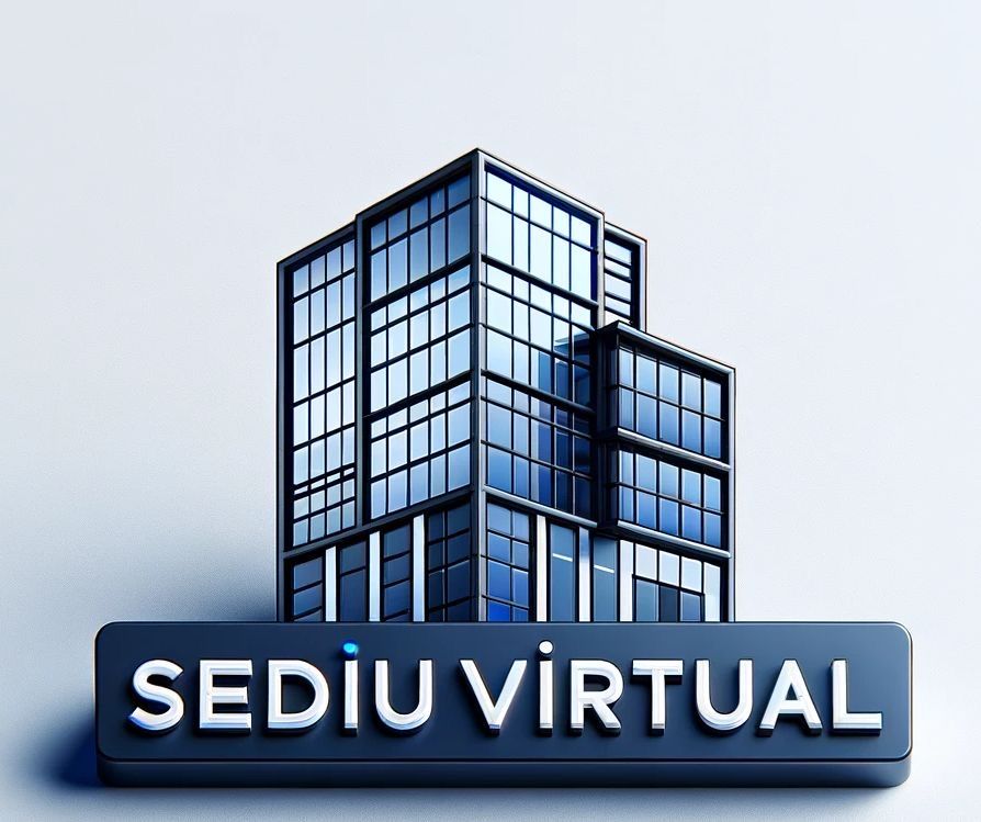 Sector 2 - Cautam parteneri - Gazduire sediu social - sediuvirtual.ro