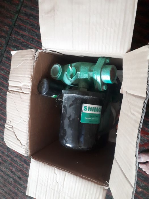 шимге сотилади..