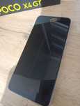 Poco X4 GT 5G 8/256 gb