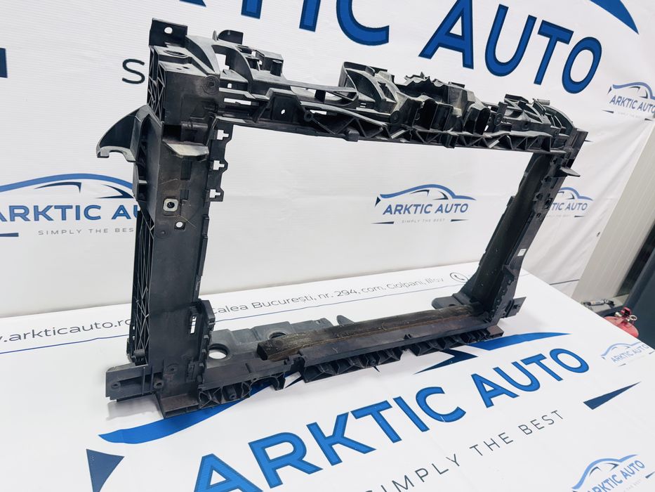 Trager( panou frontal) Ford Fiesta dupa 2017 cod H1BB-8B041-A