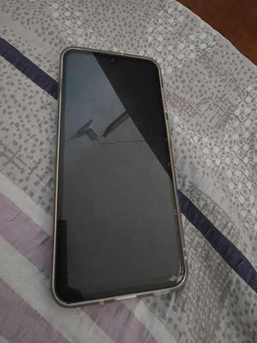 Samsung a16 utilizat