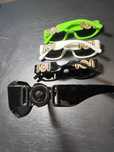 Ochelari versace