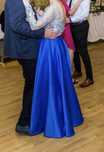 Rochie de seara noua