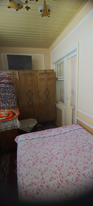 Ибин сино аренда 1 хона 2 хона килинган