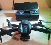 De vânzare drona „drone”