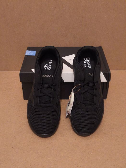 Adidas Cloudfoam Comfy 43 1/3