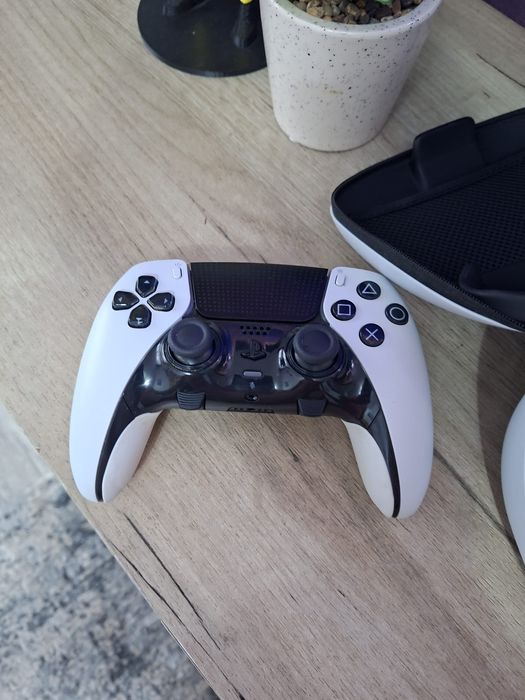 Controller dualsense Edge ps5 original