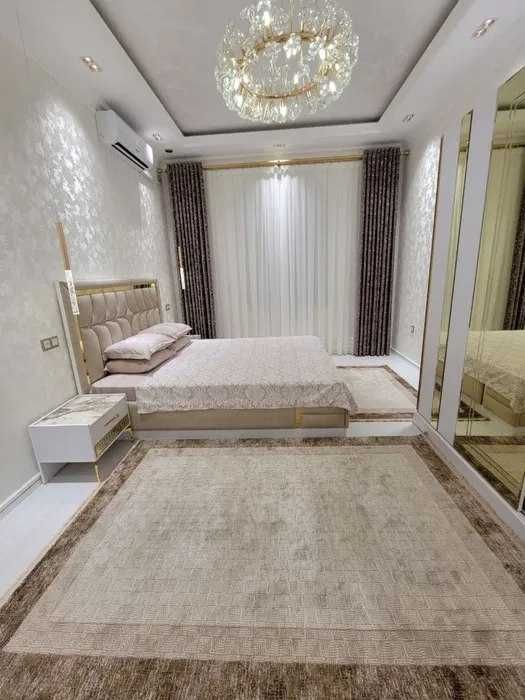 L8 Сдаётся Квартира /2/9 на Мирзо-Улугбекский р-н Массив Феруза