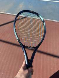 Yonex Ezone 100 300 gr