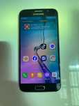 Samsung Galaxy S6