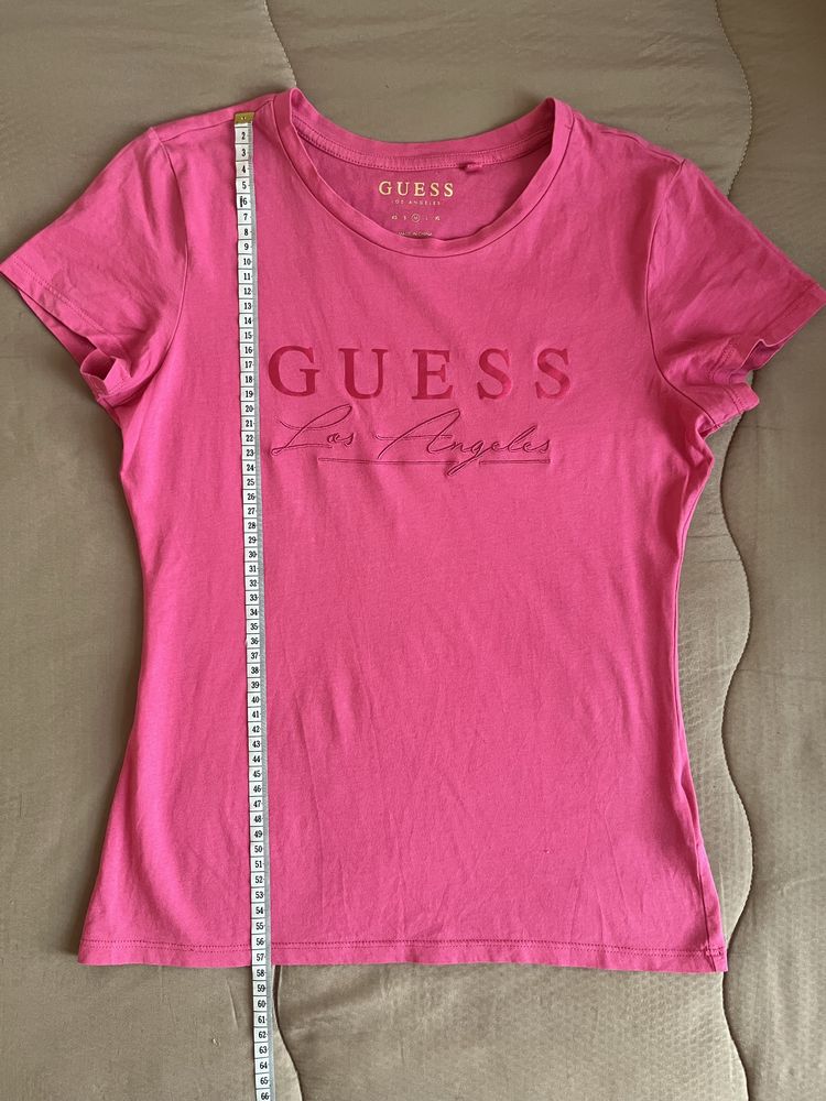 Дамски тениски Guess/Calvin Klein