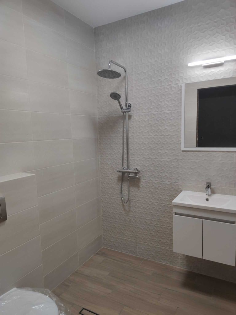 Дава се под наем Двустаен апартамент в Сухиндол - 55 кв.м за 448.8 € - Снимка #4