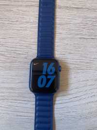 Apple iWatch 7 LL/A