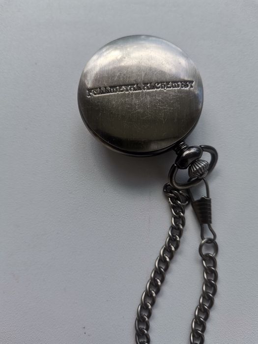 продам часы карманные