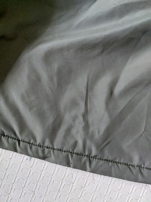 Geaca H&M mărime 98