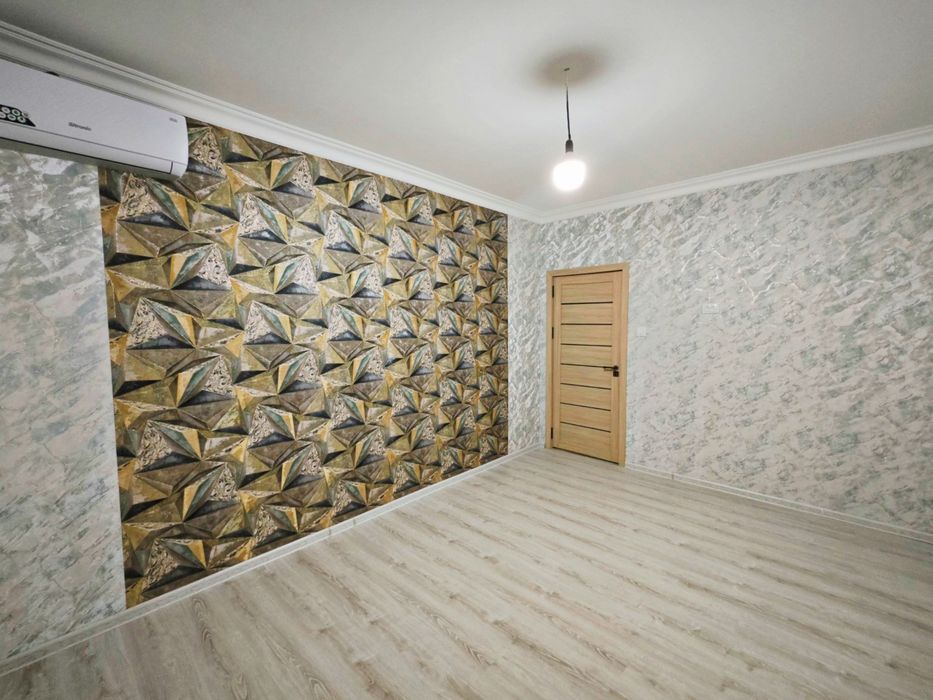 3 комнатная Барданкуль -  3 xonali Bardankul