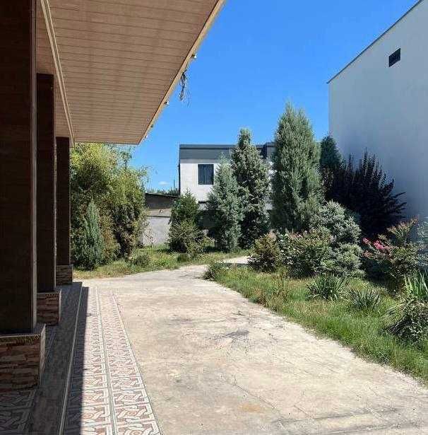 Рекомендуем брать!