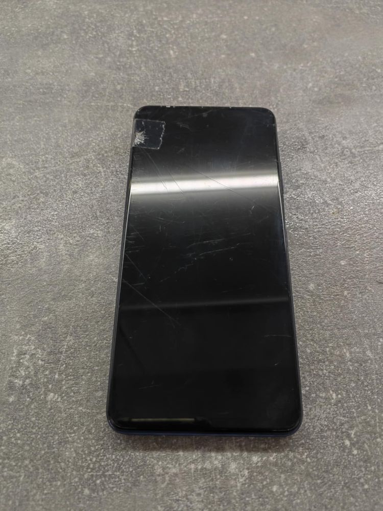 Xiaomi MI 10T Lite 5G 128GB с две карти