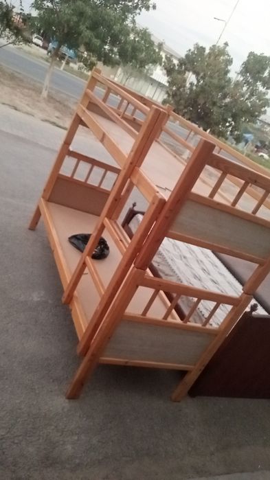 Мебеллар сотамиз арзон нархларда