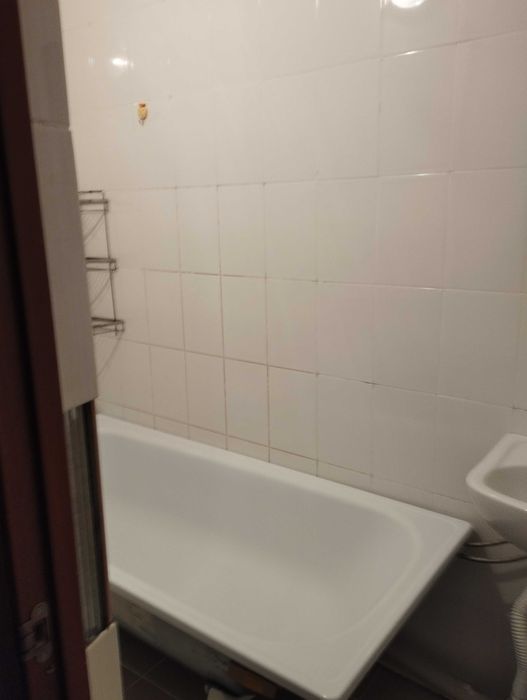 Сдам квартиру 2х комнатная