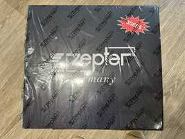 Посуда Zepter