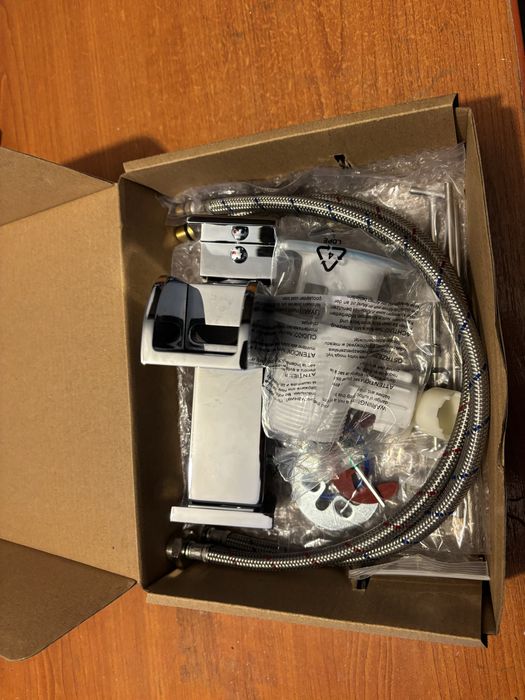 Baterie Lavoar Led Livarno