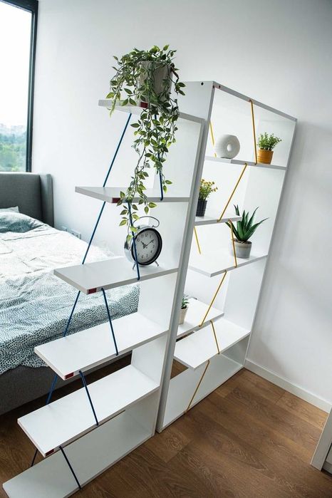 Дава се под наем Едностаен апартамент в София, Студентски град - 40 кв.м за 408 € - Снимка #5