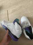 Jordan 5 retro og