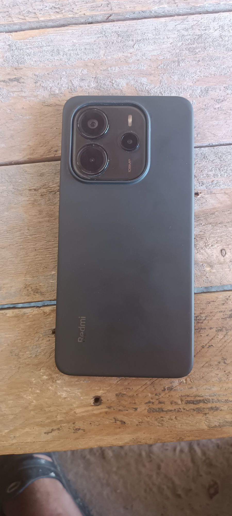 Redmi note 14 8/256