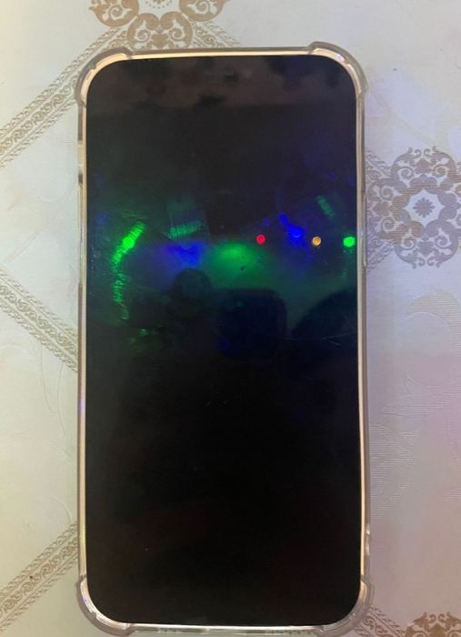 Vând iphone 12 pro 256gb 88 sănătate baterie