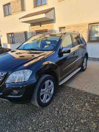 Vand mercedes ml 320 4matic w164