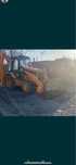 Vand Piese Buldoexcavator Caterpillar 428B