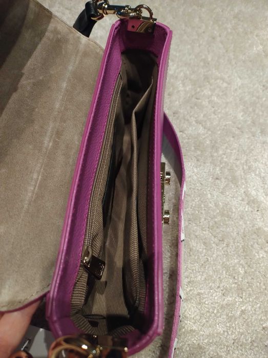 Furla дамска чанта