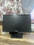 Продам монитор Lg