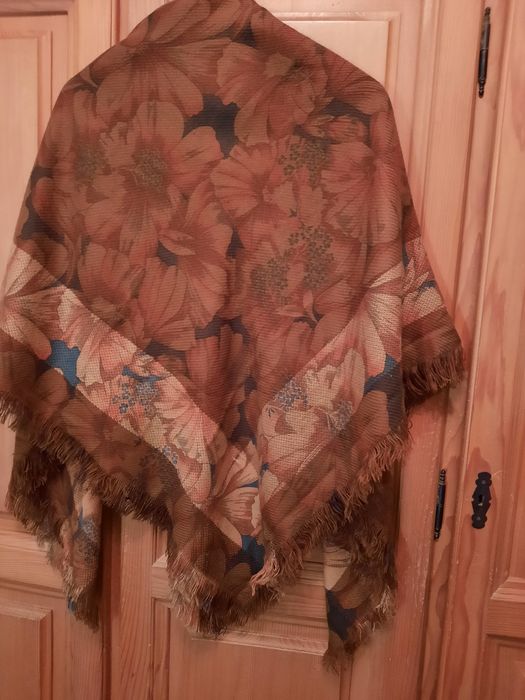 Sal deosebit marime mare