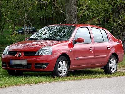 Inchiriere masini livrare/uz personal - RENT A CAR