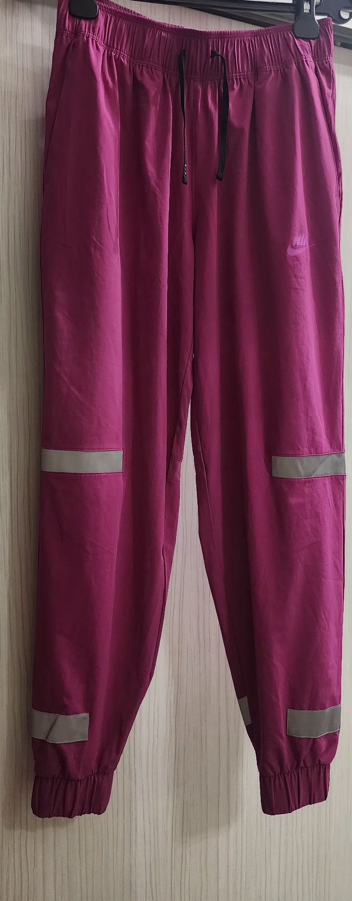 NIKE FLEX AIR Dri fit Running долнище