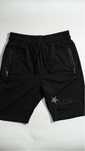 Pantaloni scurti Philipp Plein