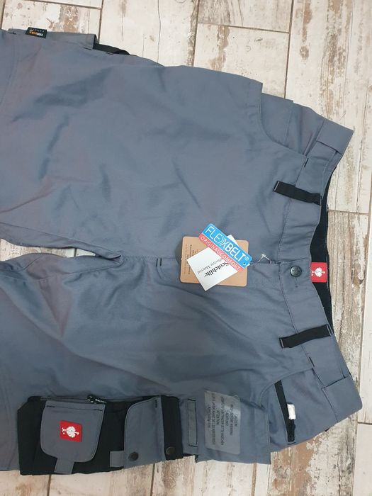 Pantaloni engelbert Strauss 56