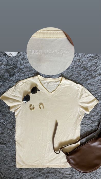 Домашняя одежда . Пижамки , халатик. Дешево ! Хс-с