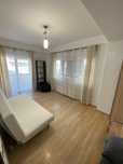 Inchiriere Apartament 2 camere Militari Residence