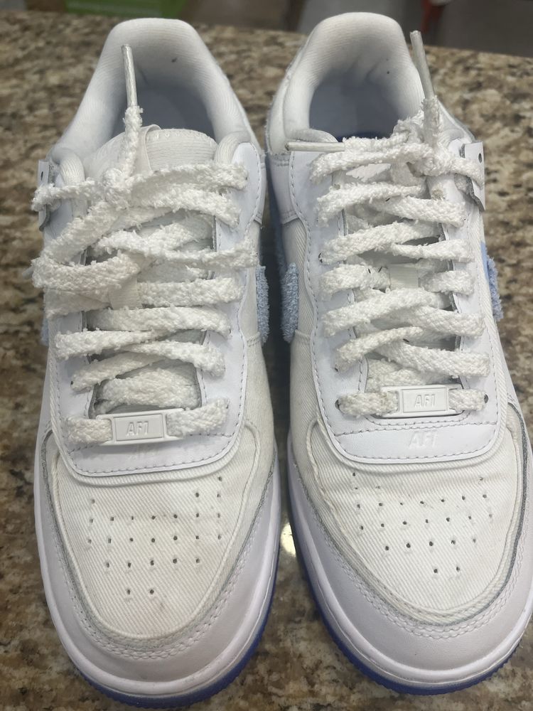 Маратонки nike /оргинални